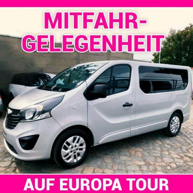 Halle, Top -Preise, 79 Qm Sd Fewo, Eg, Wahlweise Mit 1- 3 Dz, Tv Lounge, Kueche, Bad Wc Einfach Und Gut, Langzeitmieter Vb Preise Halle  Luaran gambar