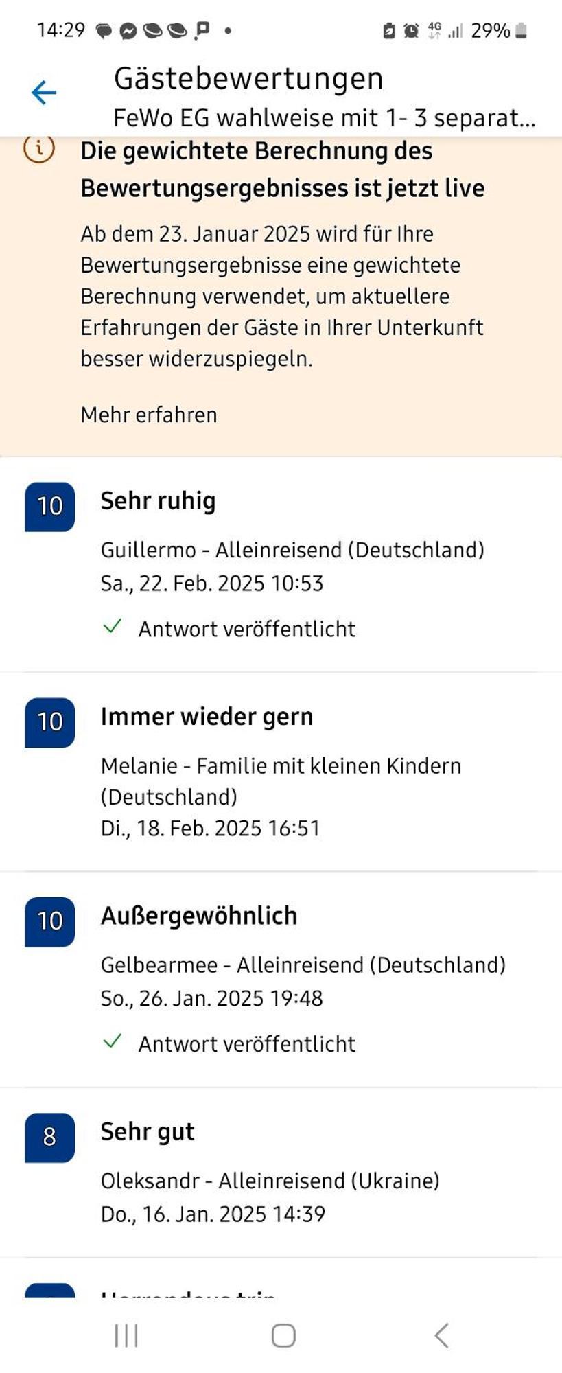 Halle, Top -Preise, 79 Qm Sd Fewo, Eg, Wahlweise Mit 1- 3 Dz, Tv Lounge, Kueche, Bad Wc Einfach Und Gut, Langzeitmieter Vb Preise Halle  Luaran gambar